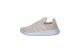 adidas LITE RACER 4.0 EL (02331300) beige 2