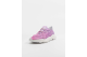 adidas Ozweego Tech (Q47253) pink 3