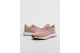 adidas Pureboost 21 (GZ3960) pink 1