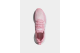 adidas Swift Run 22 (GV7972) pink 2