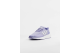 adidas sapatilhas Adidas em bege unissexo (GV7974) lila 3