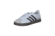 adidas VL Court Base (ID3711) weiss 1
