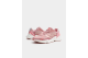 adidas X9000L4 (GY6051) pink 1