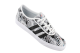 adidas Ease (EE6106) bunt 5