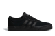 adidas Adi Ease (BY4027) schwarz 3