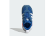 adidas Adifom 70s Comfort Closure Elastic Laces (IG4313) blau 2