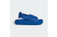 adidas Adifom Adilette (IF9052) blau 1