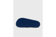 adidas AdiFOM Adilette (IG5094) blau 4