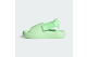 adidas Adifom Adilette (IG8436) grün 6