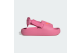 adidas Adifom Adilette (JP5524) pink 1