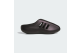 adidas Adifom IIInfinity (JQ2653) schwarz 1