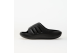 adidas Adifom Iiinfinity Slides Core (JI0397) schwarz 1