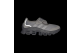 adidas Adifom Megajane (JH7556) grau 2