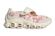 adidas Adifom Megajane Semi Lucid womens Liberty London (JS1327) bunt 2
