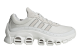 adidas adiFOM Megaride (IE4048) weiss 1