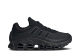 adidas adiFOM Megaride (IE4047) schwarz 2