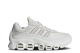 adidas adiFOM Megaride (IE4048) weiss 3
