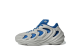 adidas adiFOM Q Grey Two Blue Royal (HQ4333) bunt 1