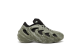 adidas adiFOM Q Olive Strata (GW2218) grau 2