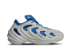 adidas adiFOM Q Grey Two Blue Royal (HQ4333) bunt 5