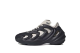 adidas adiFOM Q Legend Ink (HQ4324) bunt 6