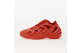 adidas Originals Adifom Q (IE4707) rot 6