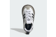 adidas Adifom Samba 360 I (IH3506) colorido 3