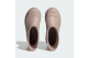 adidas Adifom Superstar Boot W (ID4280) braun 3