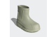 adidas Adifom Superstar W Boot (IE0387) grün 4