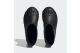 adidas adidas ortholite adiwear women shoe (IG3029) schwarz 3