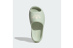 adidas ADIFOM STAN (JH7467) grün 2