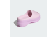 adidas Adifom Stan Slide (JI2613) pink 5