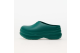 adidas Adifom Stan Mule W (IE0481) grün 1