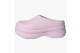 adidas Adifom Stan Smith Mule Clear Bliss (IE0480) pink 1