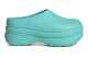 adidas Adifom Stan Smith Mule Flash Aqua (IE7051) türkis 3