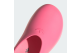 adidas Adifom Stan Smith W Mule (ID9453) pink 5