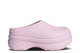 adidas Adifom Stan Smith Mule Clear Bliss (IE0480) pink 4