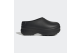 adidas Adifom Stan Mule W Smith (IE4626) schwarz 1