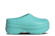 adidas Adifom Stan Smith Mule Flash Aqua (IE7051) türkis 5