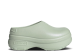 adidas Adifom Stan Smith Mule Linen Green (IG9359) beige 5