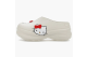 adidas Adifom Stan Smith Hello Kitty x Mule Cloud Off Mules (IE9127) weiss 2