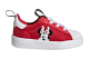 adidas Disney adiFOM Superstar 360 (JH5180) rot 2
