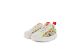 adidas Superstar Toy Story 360 I (JI0070) bunt 2