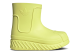 adidas adiFOM Superstar Boot (IG2682) gelb 3