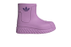 adidas adiFOM Superstar Boot (IG4502) lila 1