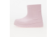 adidas Adifom Superstar Boot W (IE0389) pink 5