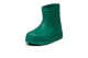 adidas adiFOM Superstar Boot W (IE0390) grün 2