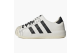 adidas Adifom Superstar Cream (JP5678) weiss 1