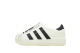 adidas Adifom Superstar Cream (JP5678) weiss 3