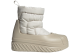 adidas adiFOM Superstar Winter Boot (IG2160) beige 1